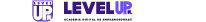 payments